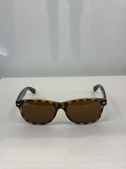 RAY-BAN RB2132 NEW WAYFARER 701