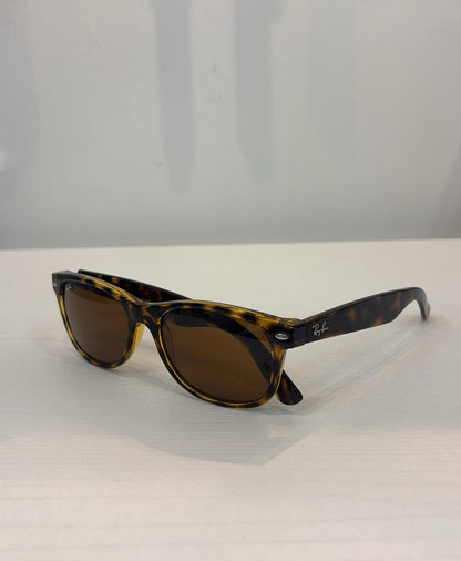 RAY-BAN RB2132 NEW WAYFARER 701