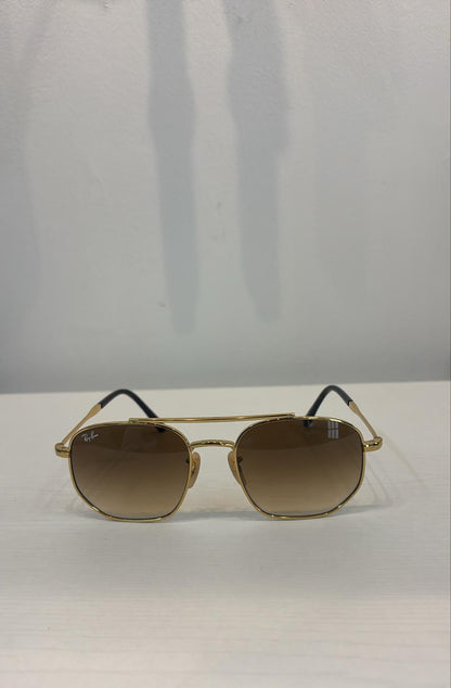 RAY-BAN RB3707