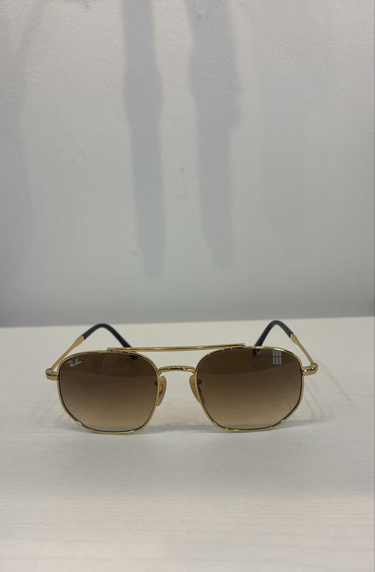 RAY-BAN RB3707