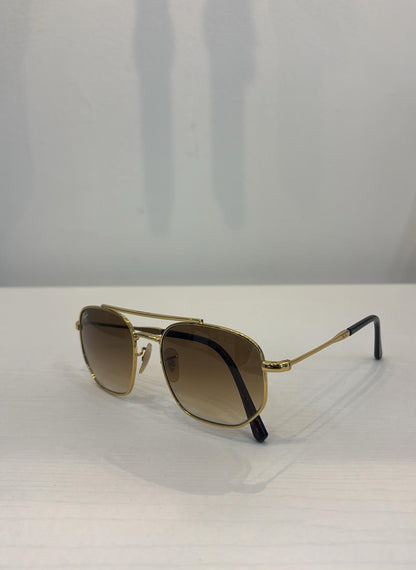 RAY-BAN RB3707