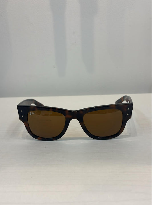 RAY-BAN 4840S 710/13