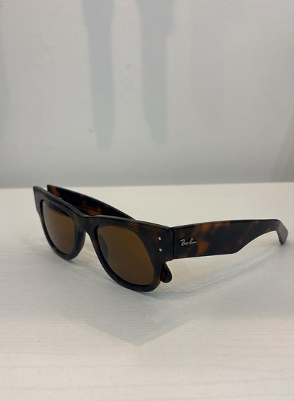 RAY-BAN 4840S 710/13