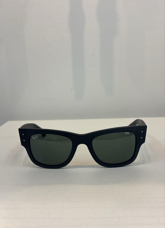 RAY-BAN RB4840S 601S/71