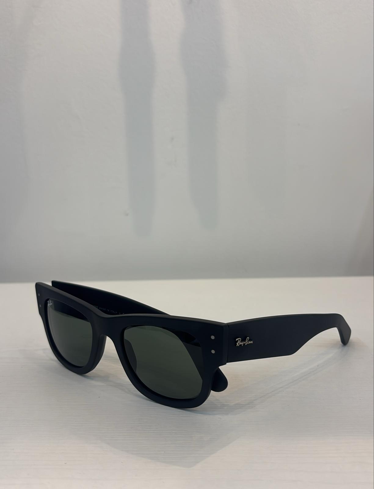 RAY-BAN RB4840S 601S/71