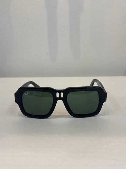 RAY-BAN RB4408 601