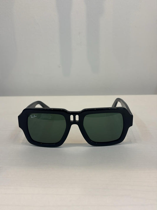 RAY-BAN RB4408 601