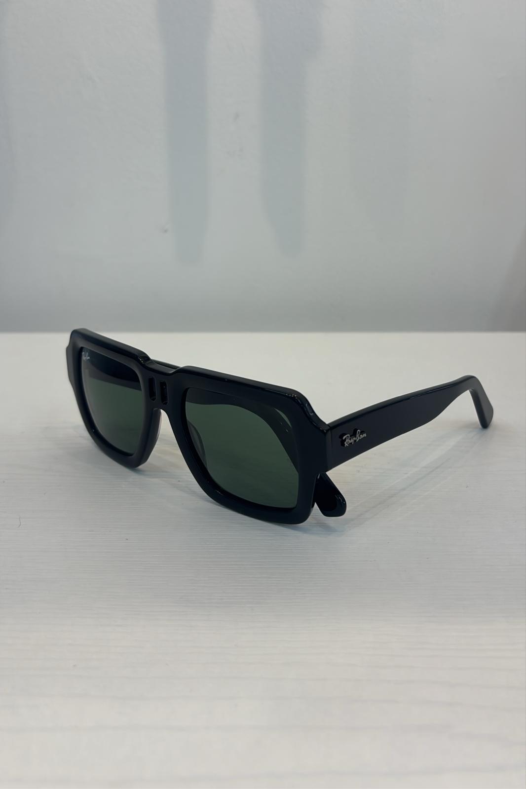 RAY-BAN RB4408 601