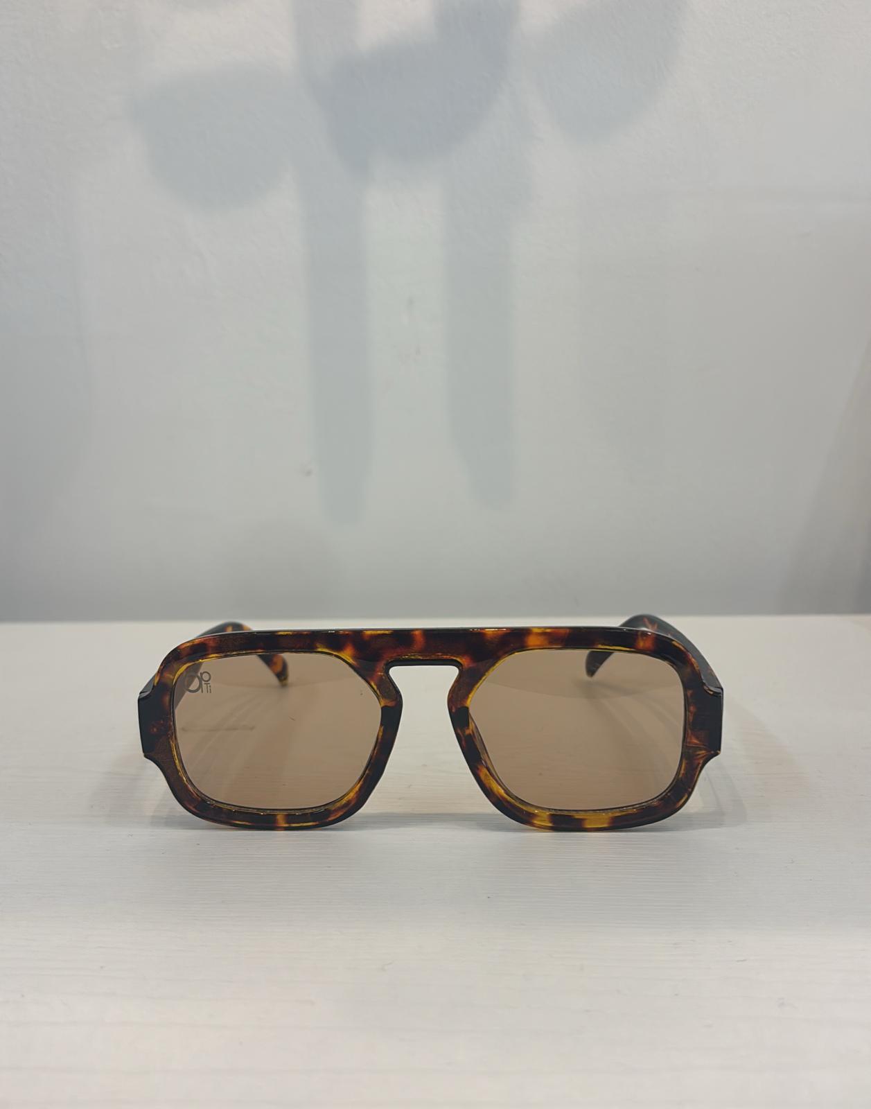 SUMMER SUNNIES 2.0