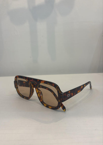 SUMMER SUNNIES 2.0