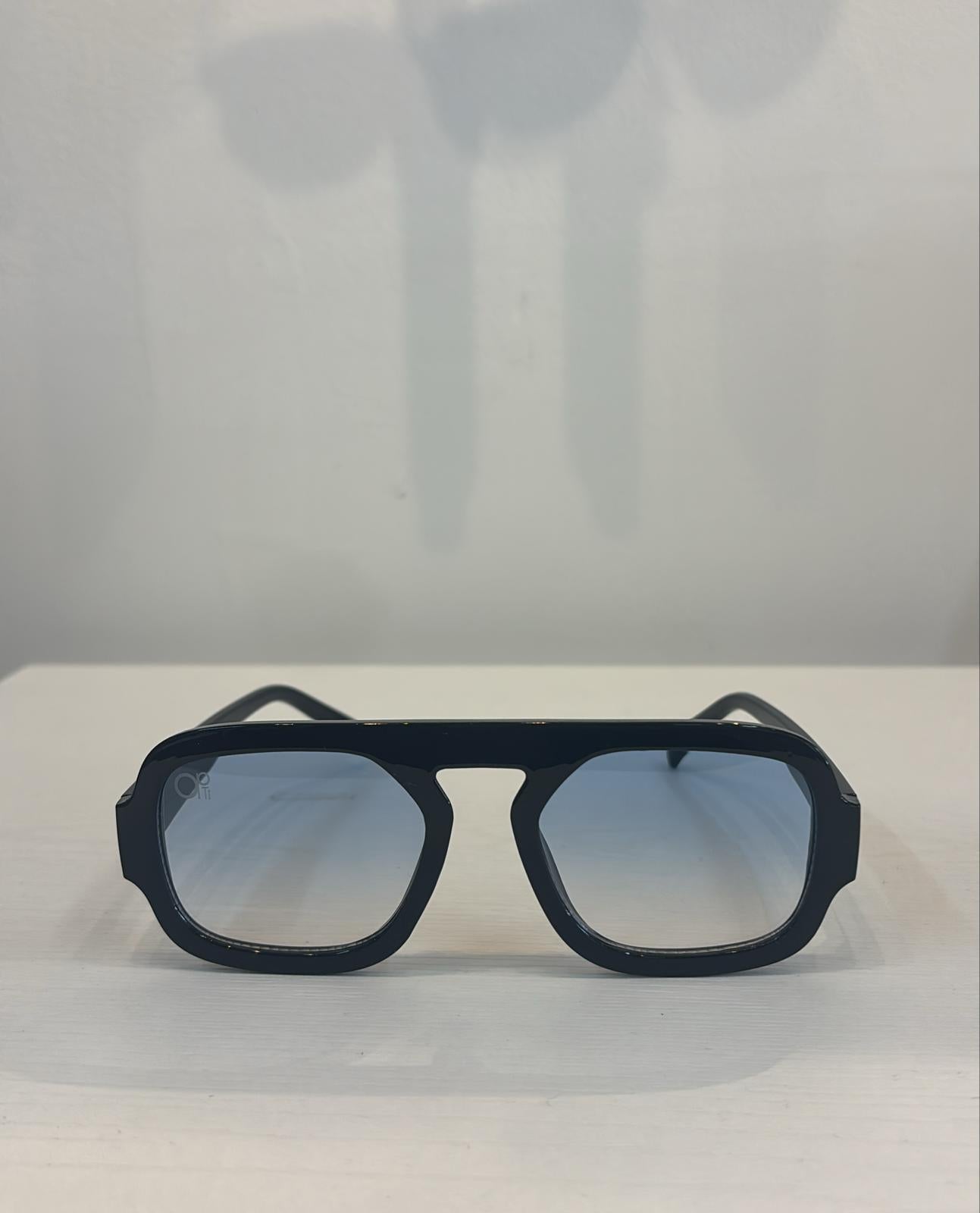 SUMMER SUNNIES 2.0