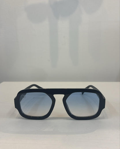 SUMMER SUNNIES 2.0