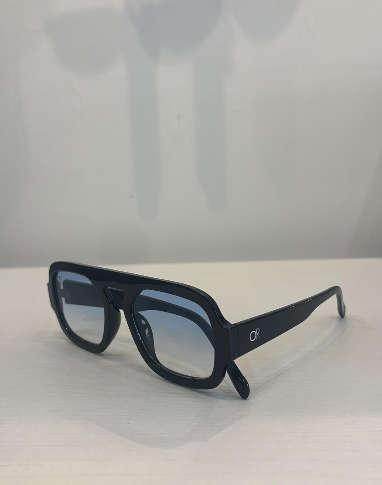 SUMMER SUNNIES 2.0