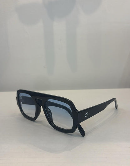 SUMMER SUNNIES 2.0