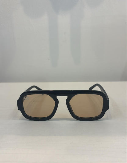 SUMMER SUNNIES 2.0