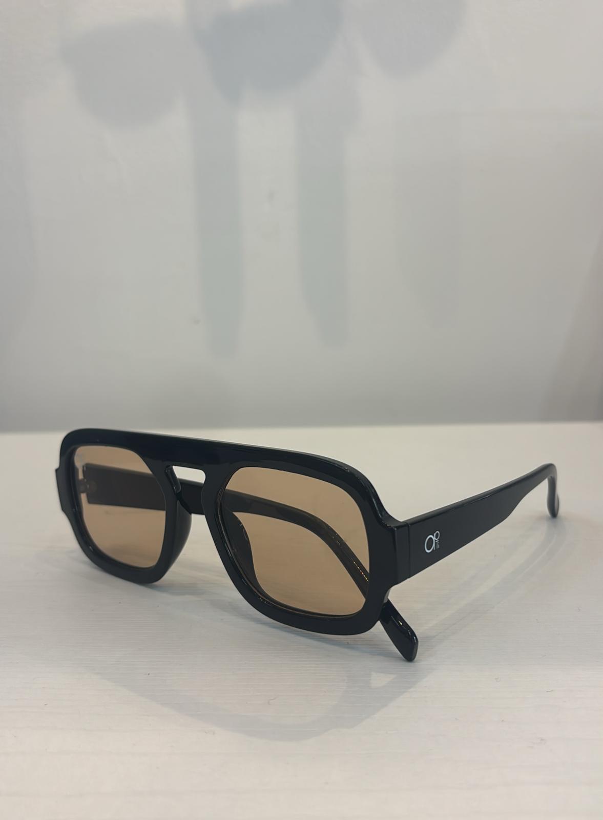 SUMMER SUNNIES 2.0