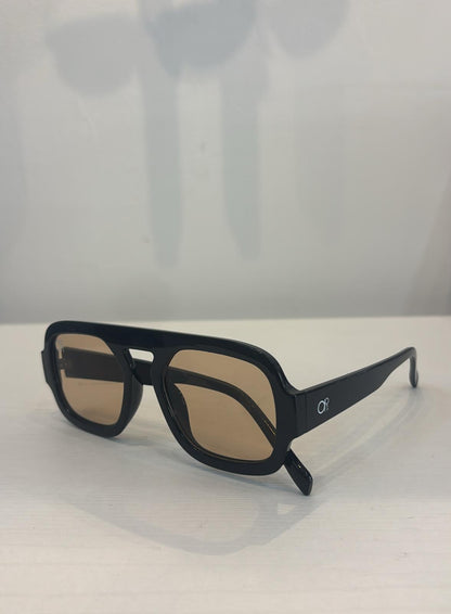 SUMMER SUNNIES 2.0