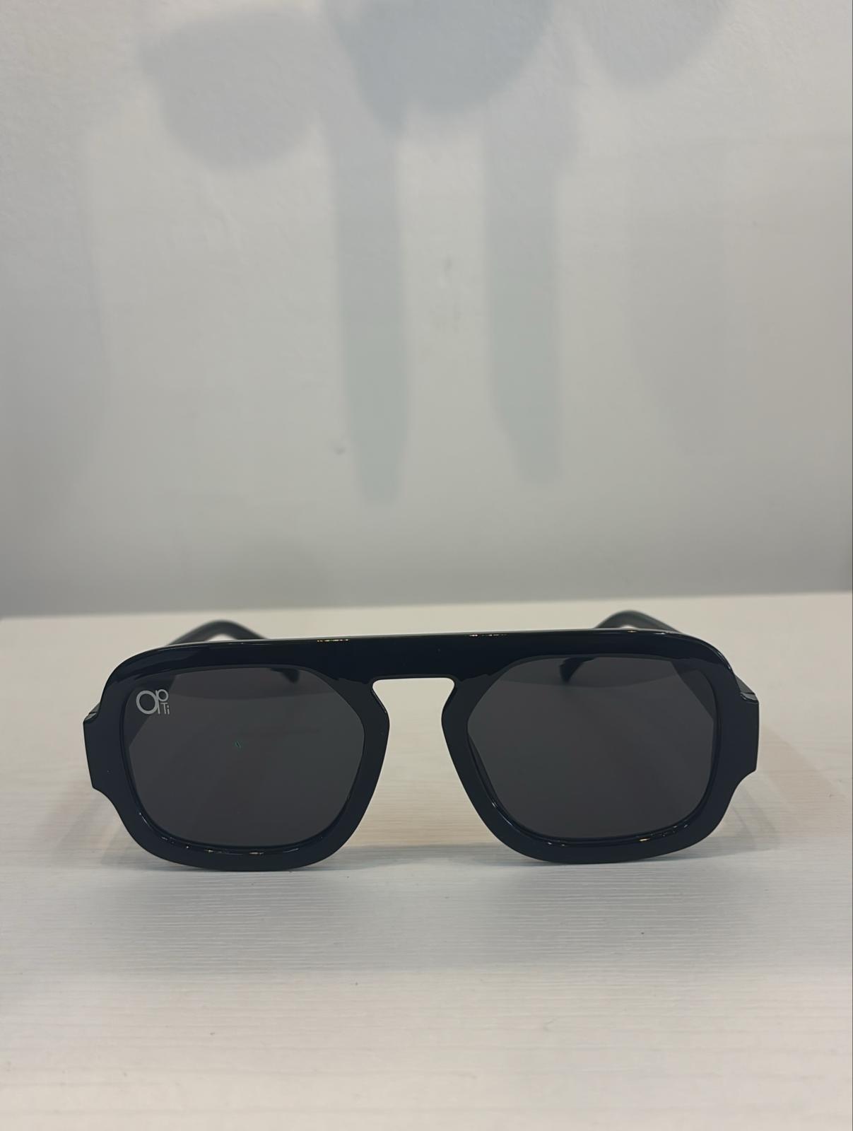SUMMER SUNNIES 2.0