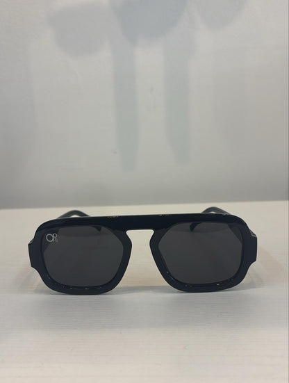 SUMMER SUNNIES 2.0