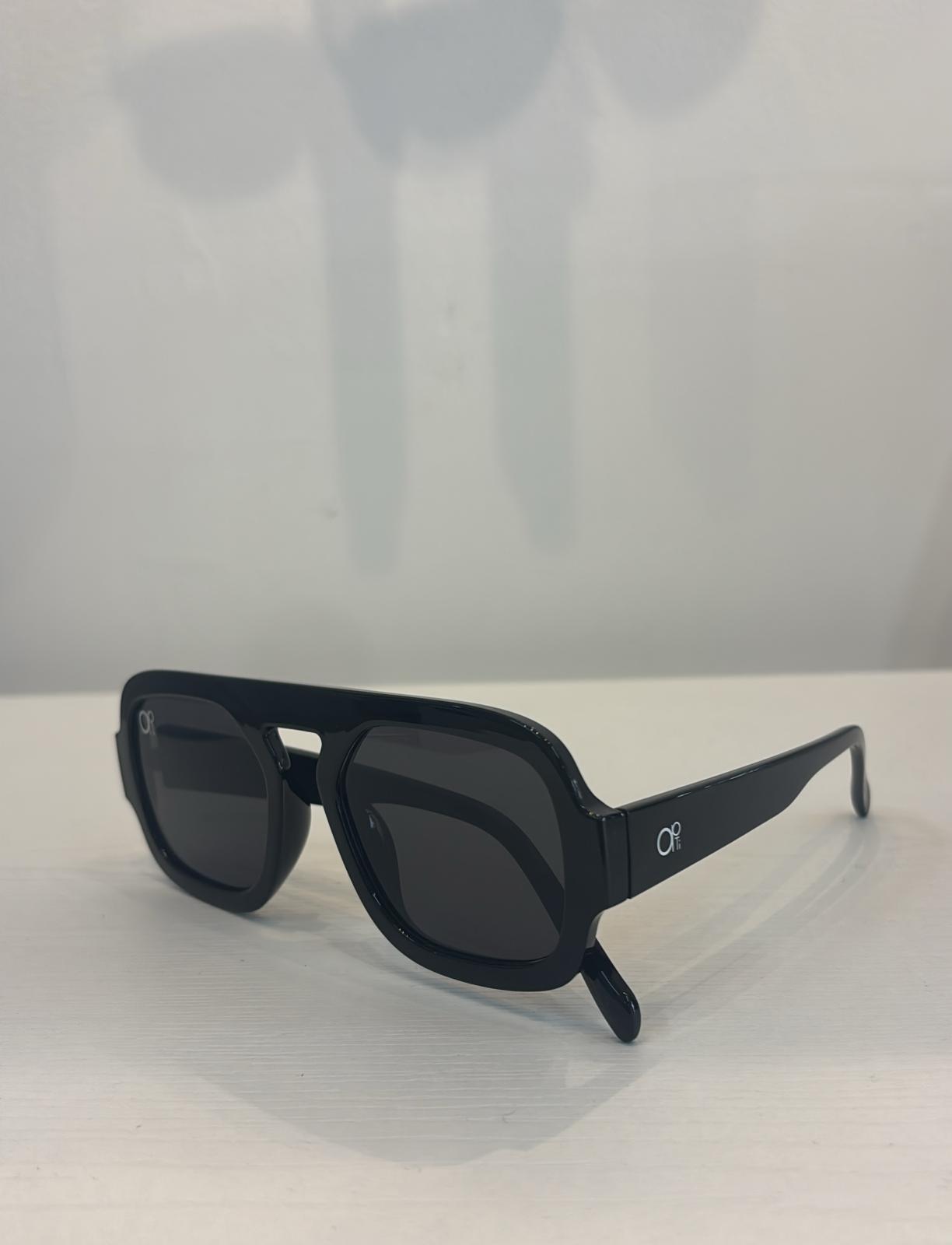SUMMER SUNNIES 2.0