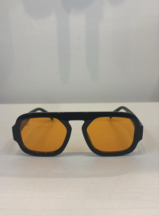 SUMMER SUNNIES 2.0