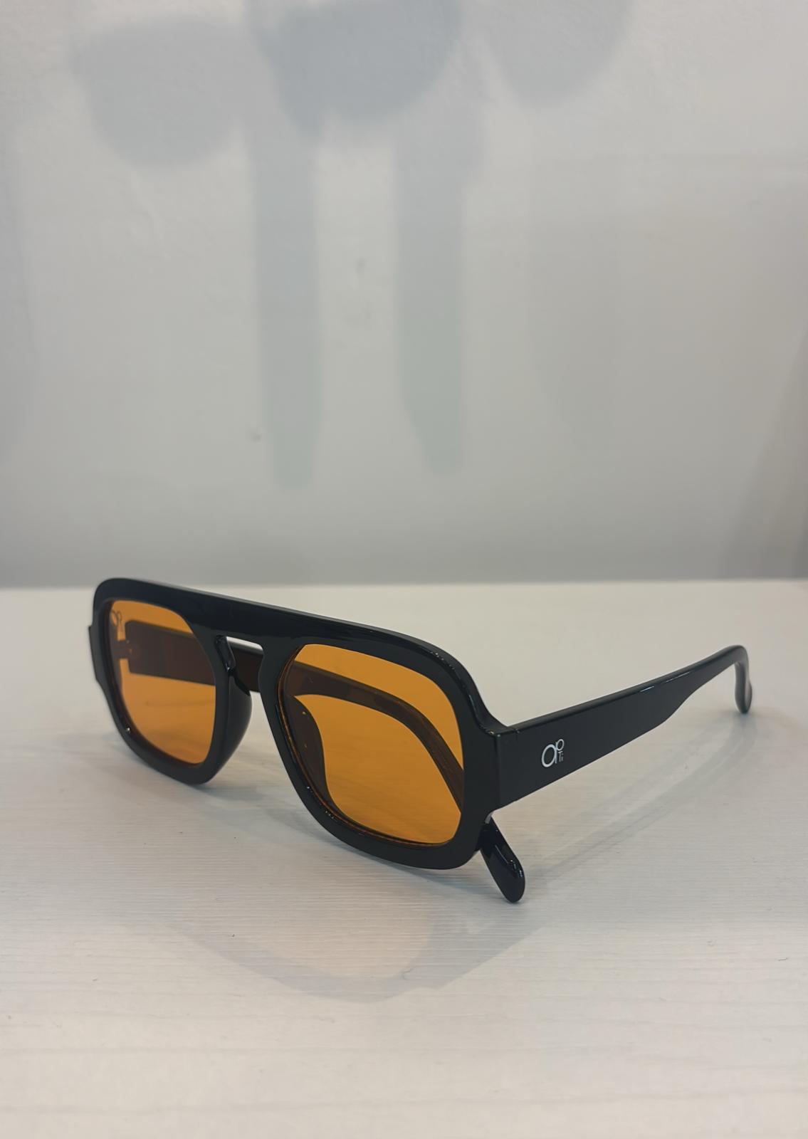 SUMMER SUNNIES 2.0