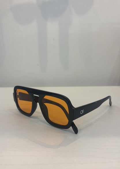 SUMMER SUNNIES 2.0