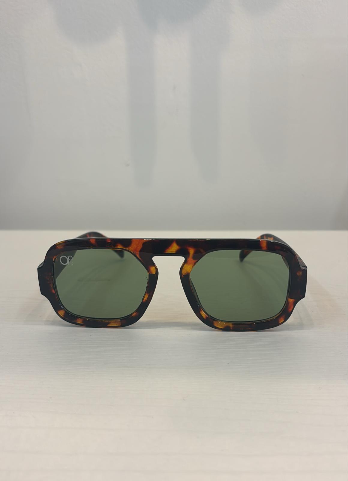 SUMMER SUNNIES 2.0