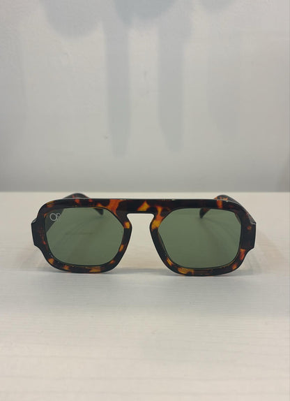 SUMMER SUNNIES 2.0
