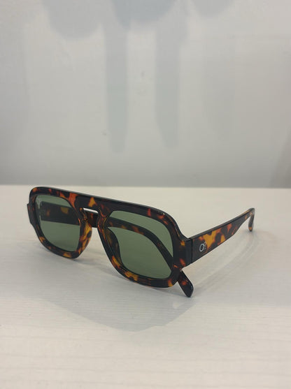 SUMMER SUNNIES 2.0