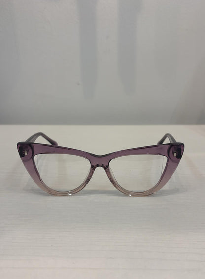 OPTI FUNKY JGA259863-04