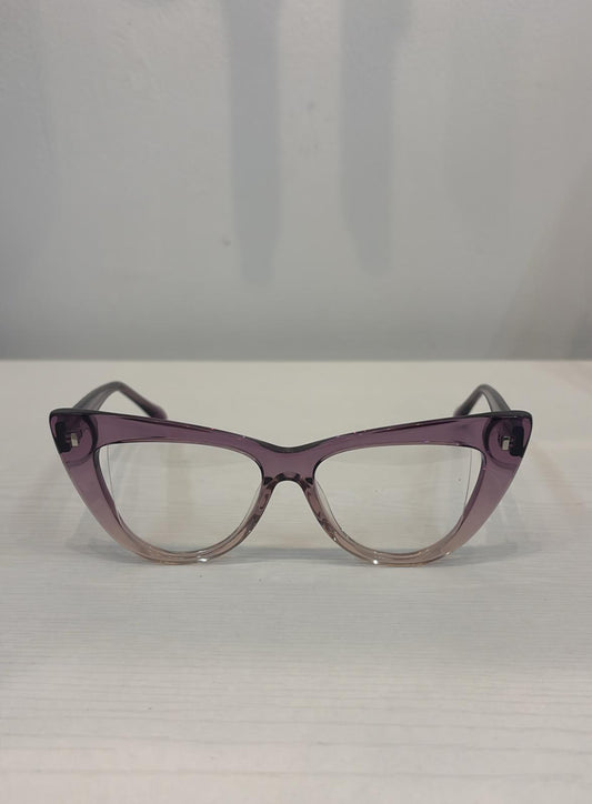OPTI FUNKY JGA259863-04