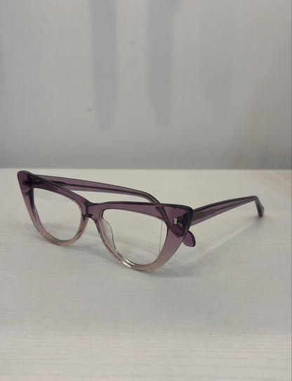 OPTI FUNKY JGA259863-04