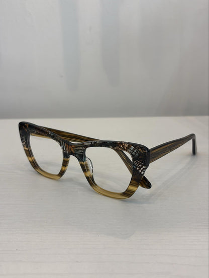 OPTI FUNKY WA438665-07