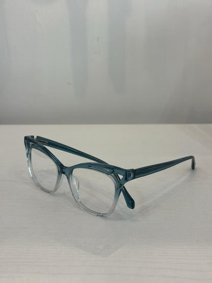 OPTI FUNKY JGA063467-03