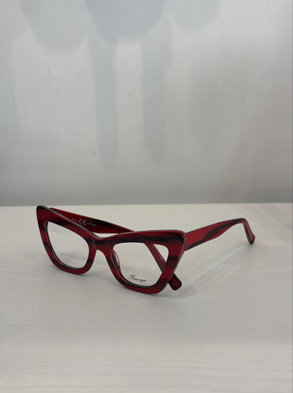 OPTI FUNKY EY696 C.3