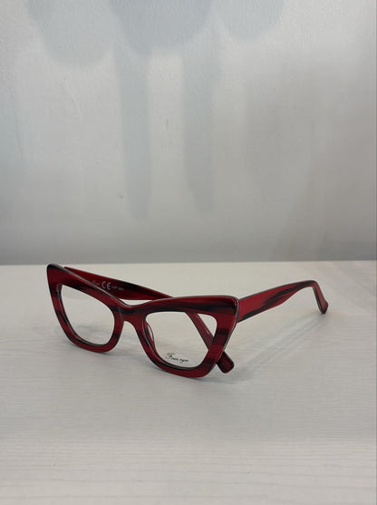 OPTI FUNKY EY696 C.3