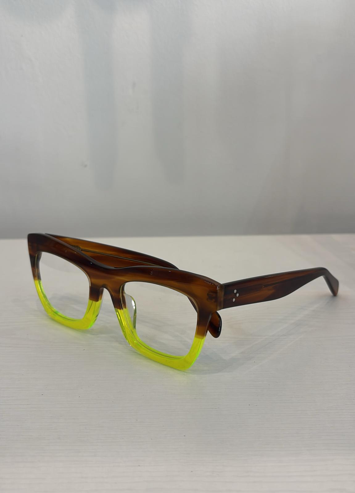 OPTI FUNKY WA035804-04
