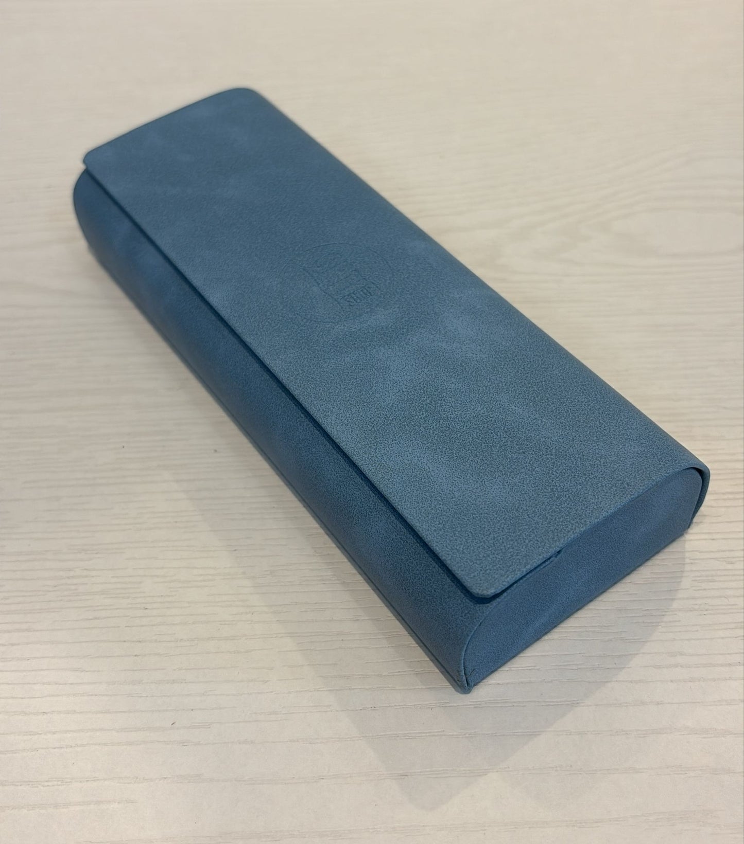 OPTI PREMIUM CASE