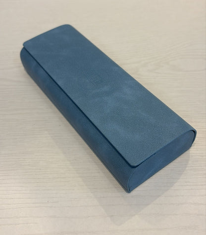 OPTI PREMIUM CASE