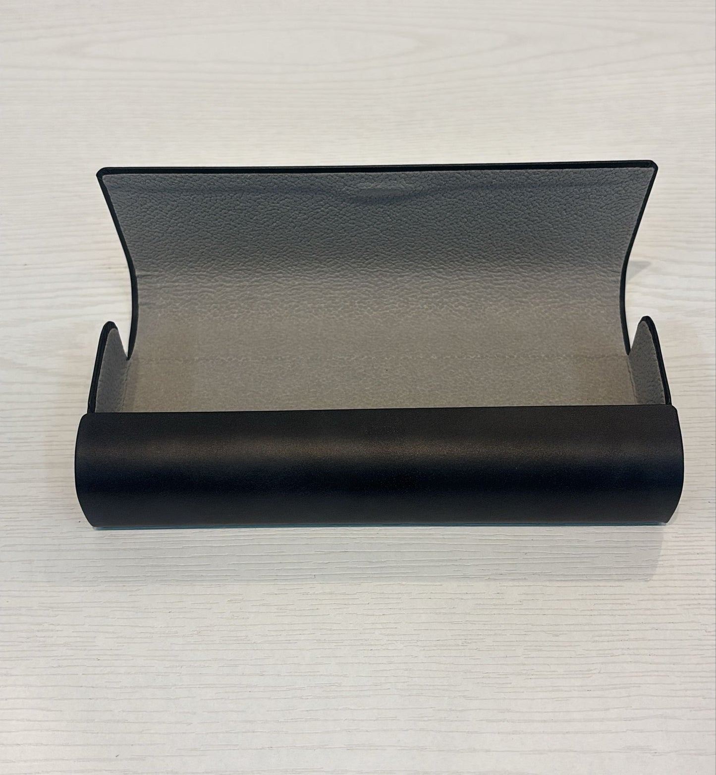 OPTI PREMIUM CASE