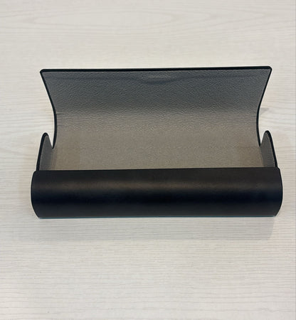 OPTI PREMIUM CASE