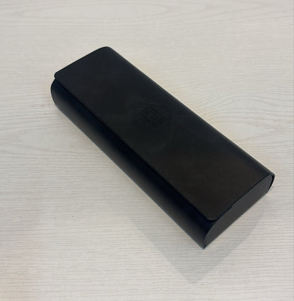 OPTI PREMIUM CASE