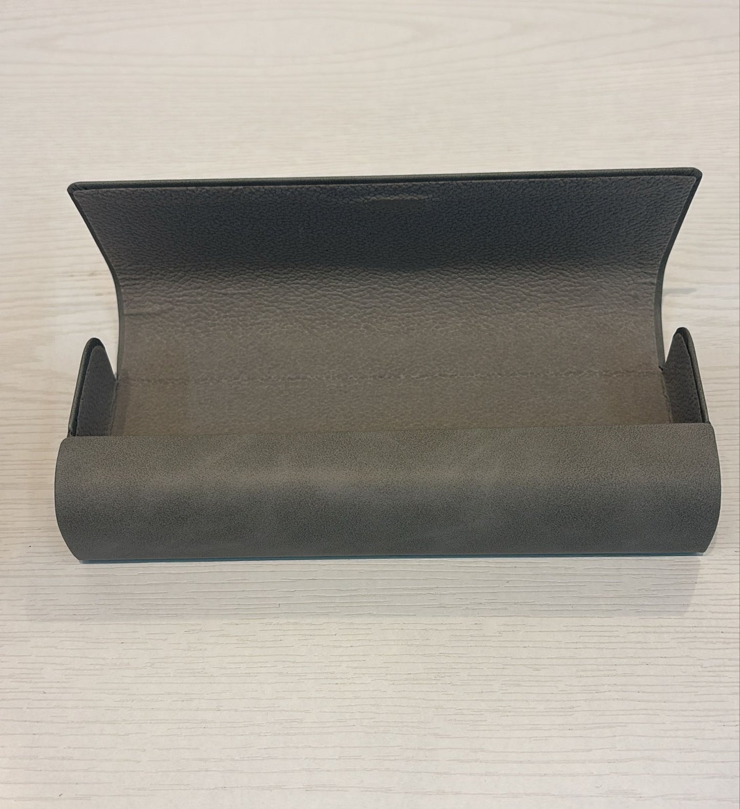 OPTI PREMIUM CASE