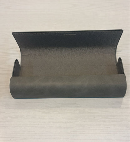 OPTI PREMIUM CASE