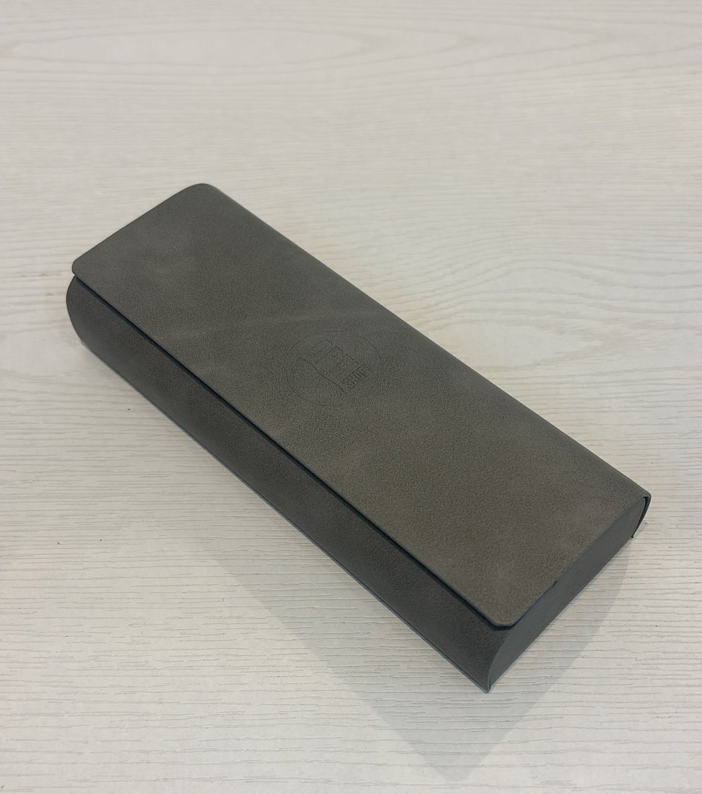 OPTI PREMIUM CASE