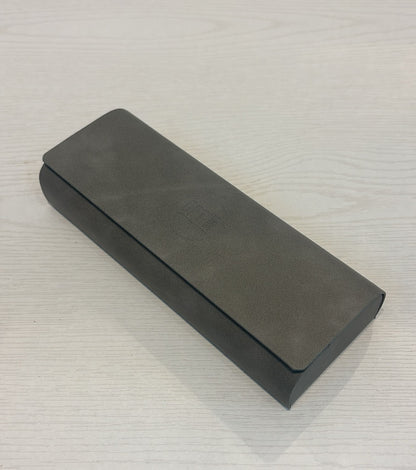 OPTI PREMIUM CASE