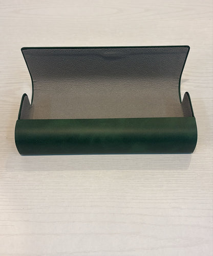 OPTI PREMIUM CASE