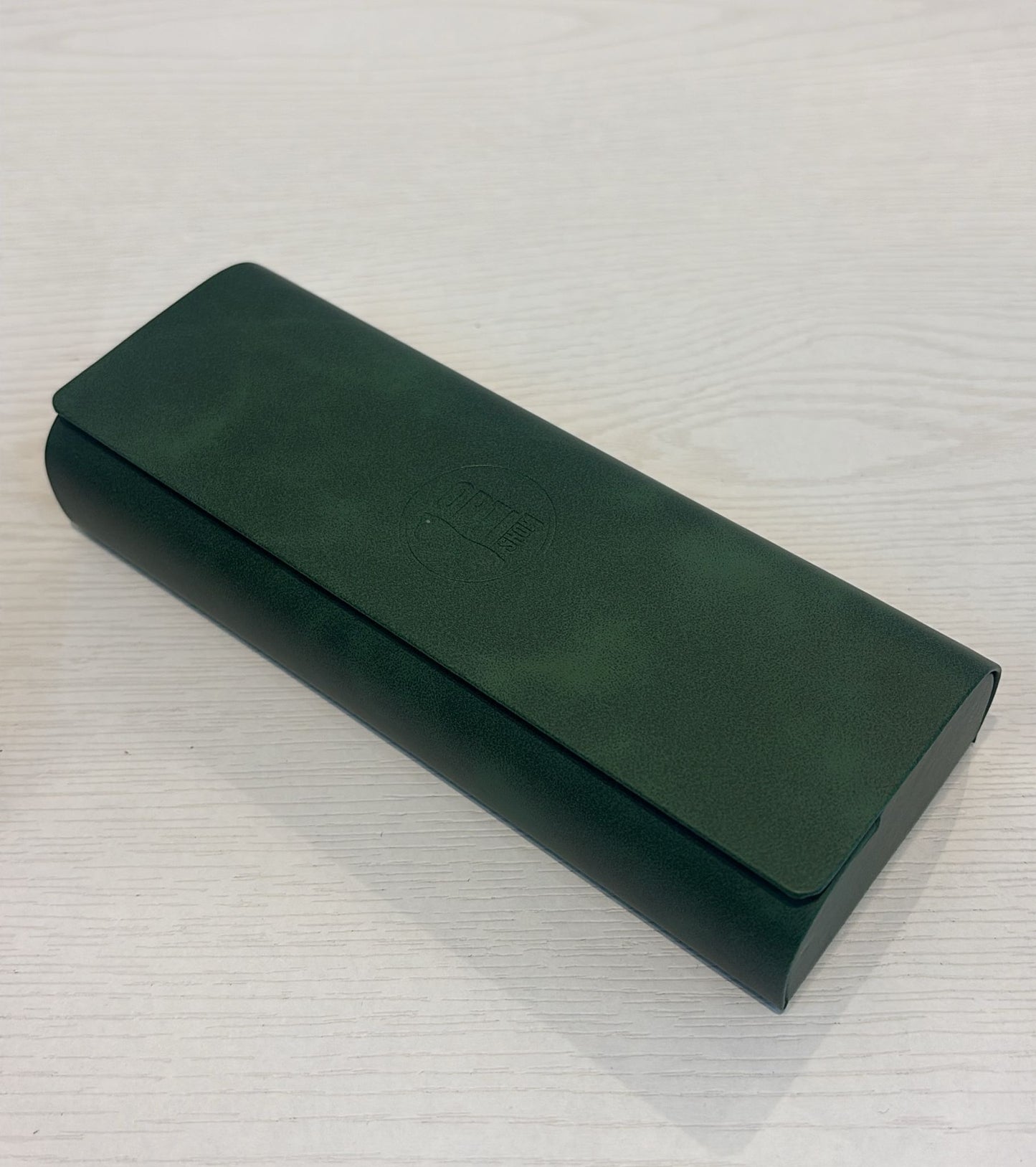 OPTI PREMIUM CASE