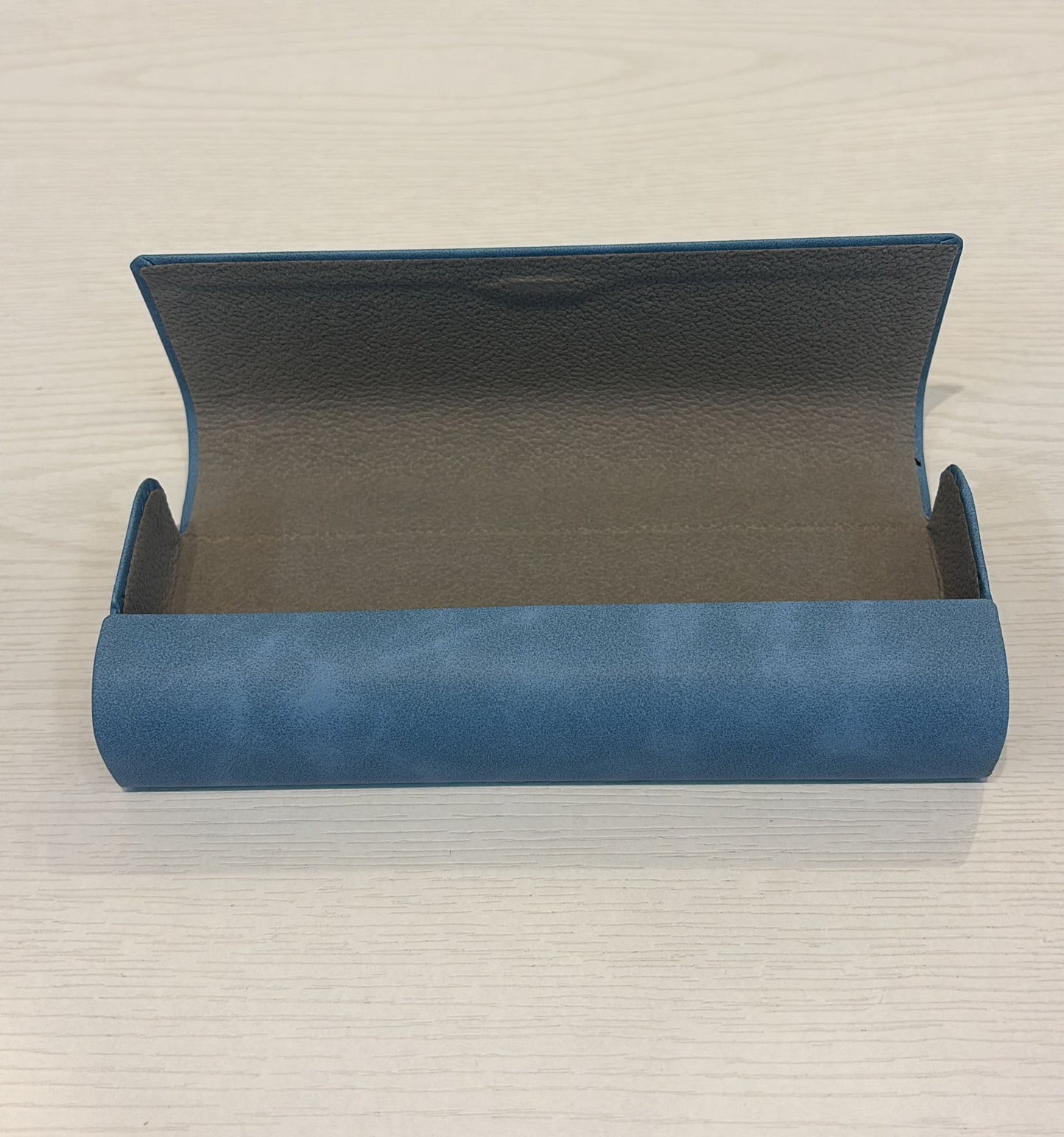 OPTI PREMIUM CASE